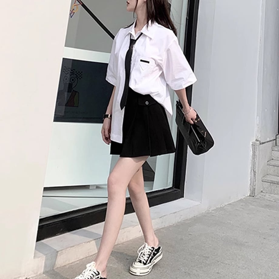 66d573e89300a907ccfdd2ee