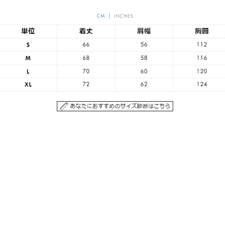 Vネックルーズステッチニットカーディガン tx033