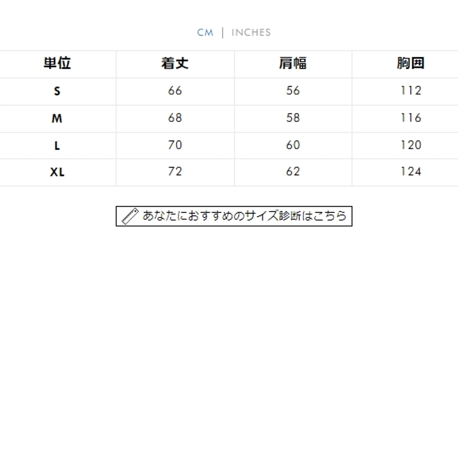 6577fc09b71e15003239c138