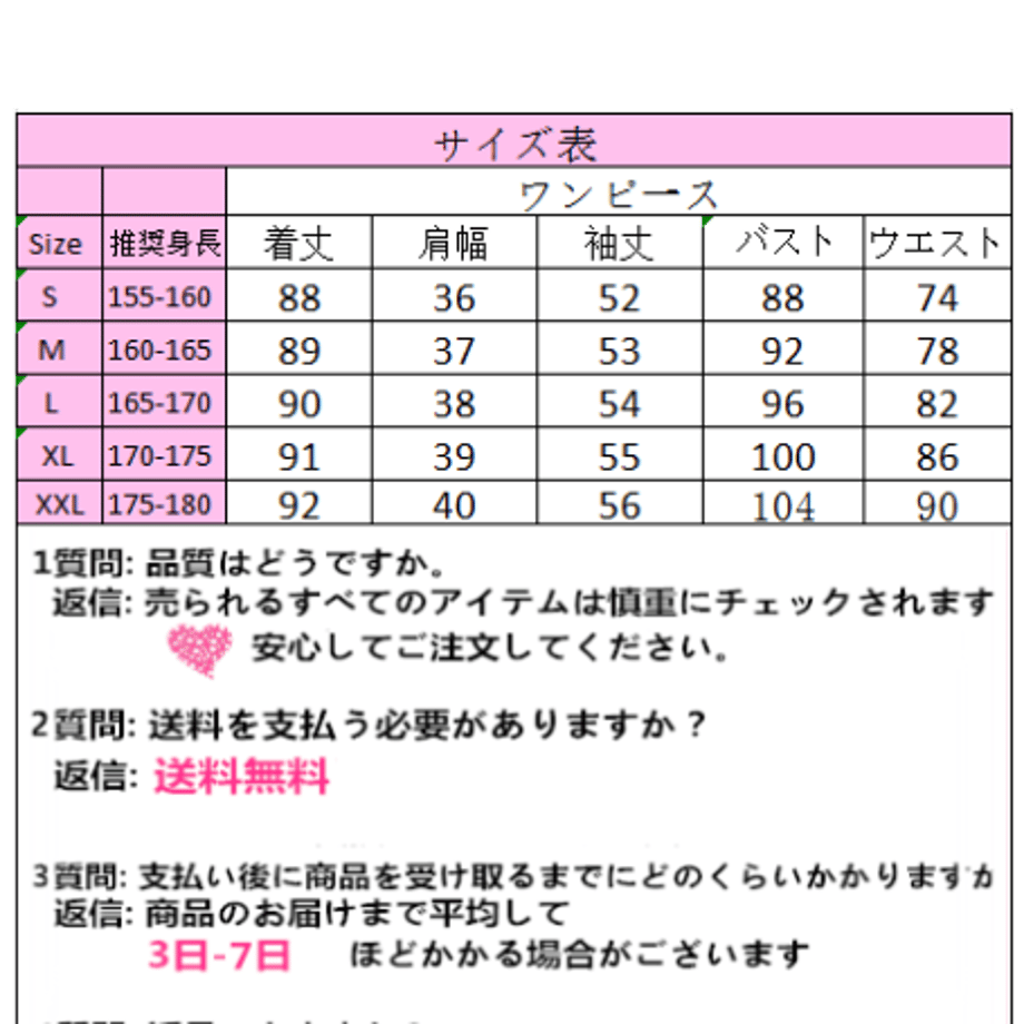 5d511e50083829060988068f