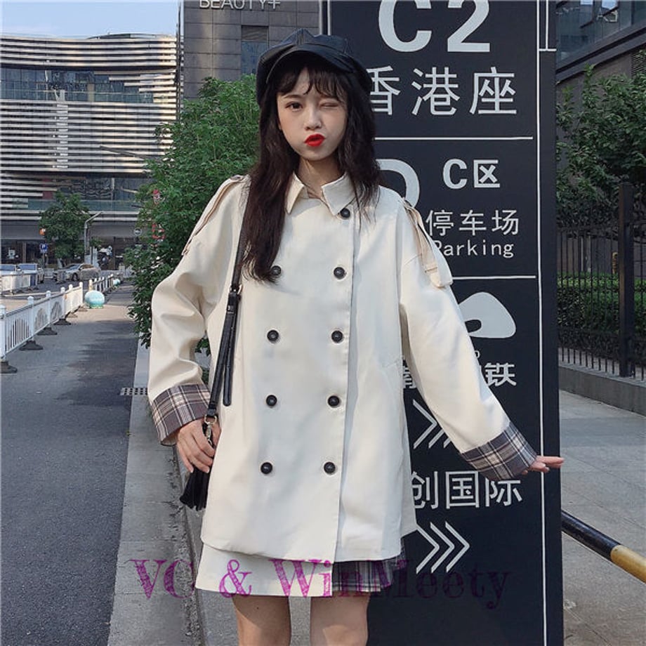 5db10d549658034a44f14e17