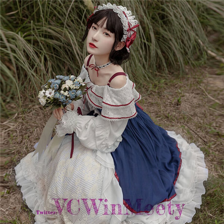 5f58cc0b3475ed5a1061a1f0