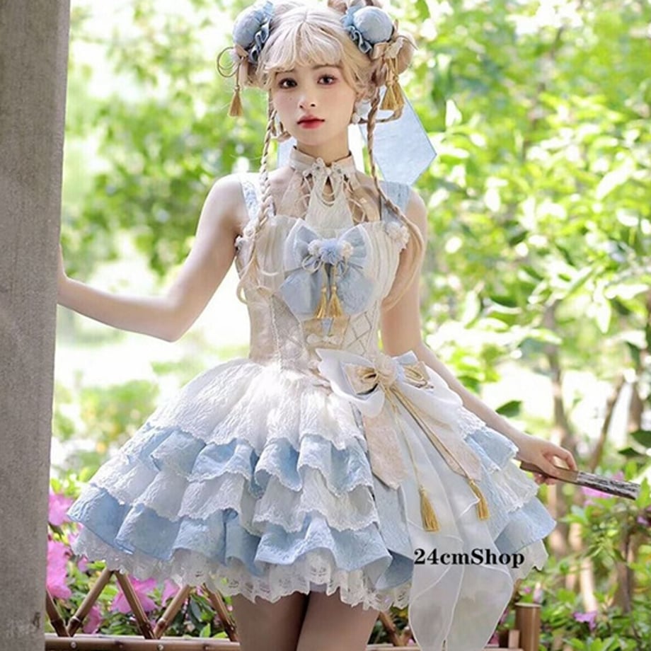657ac77acb9db80037b5017c