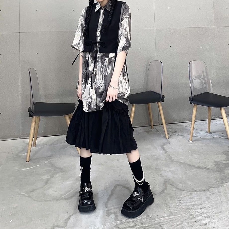 662f483f23e1906698cc7c6b