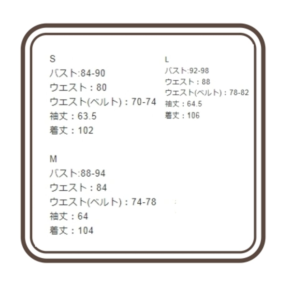 657998ad029af1002ff13265