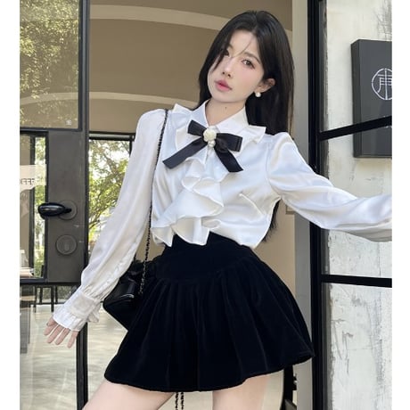 24cmShop 韓国ファッション2点セット sus038
