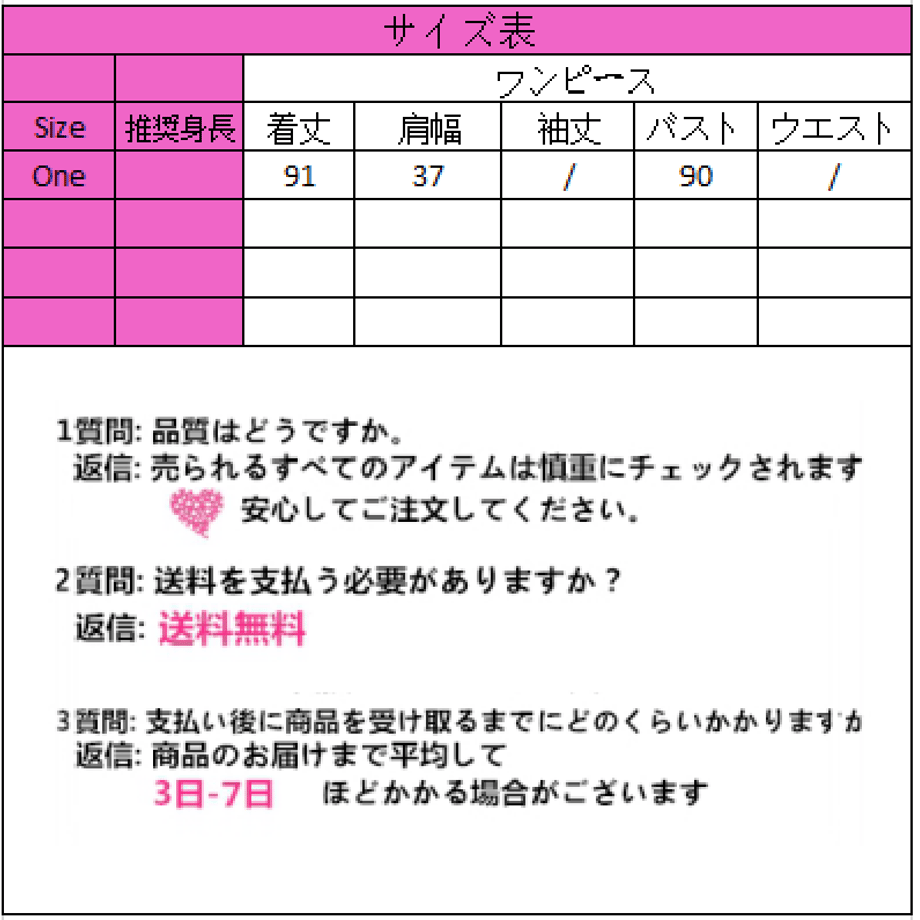 604223b03186252d5168c641