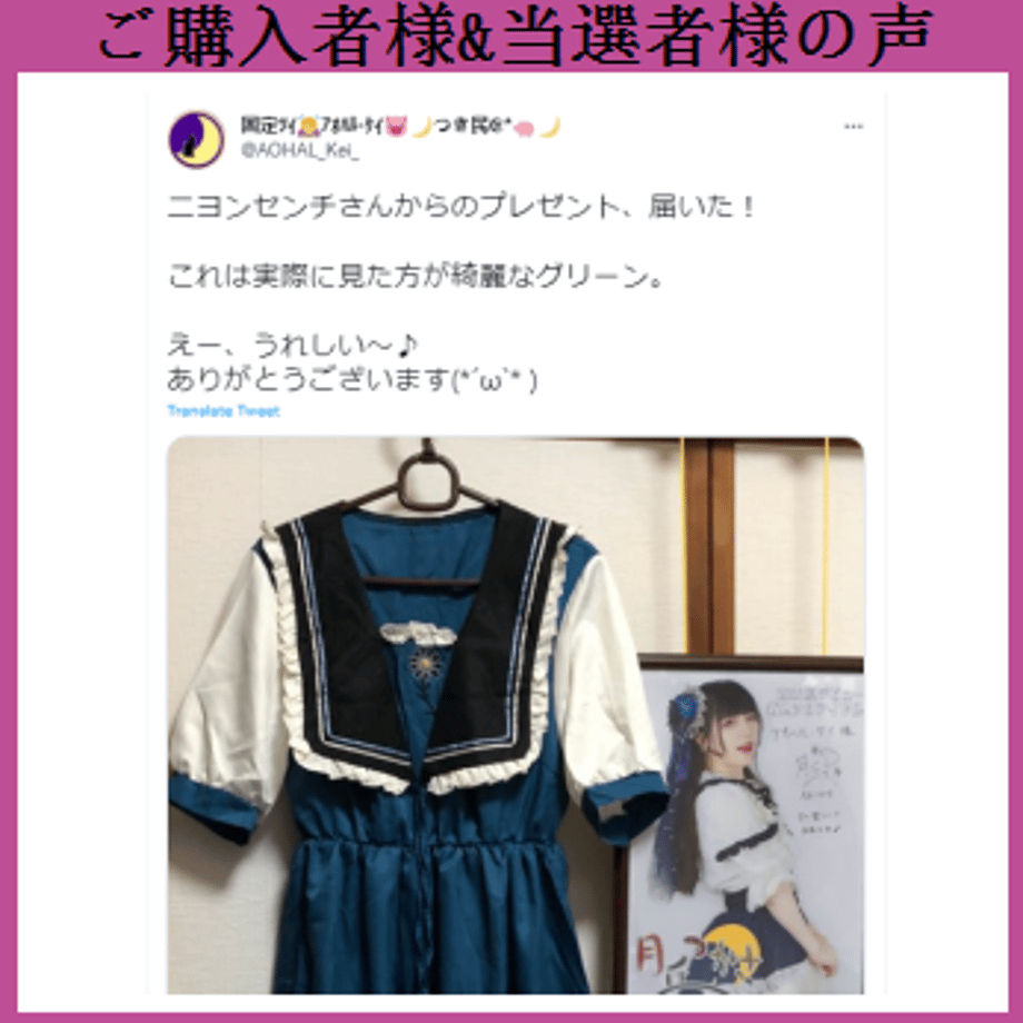 6090cbb8da019c548d3fba14