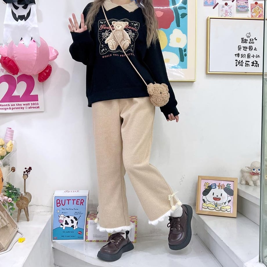 659bf93680c8d801a874a80a