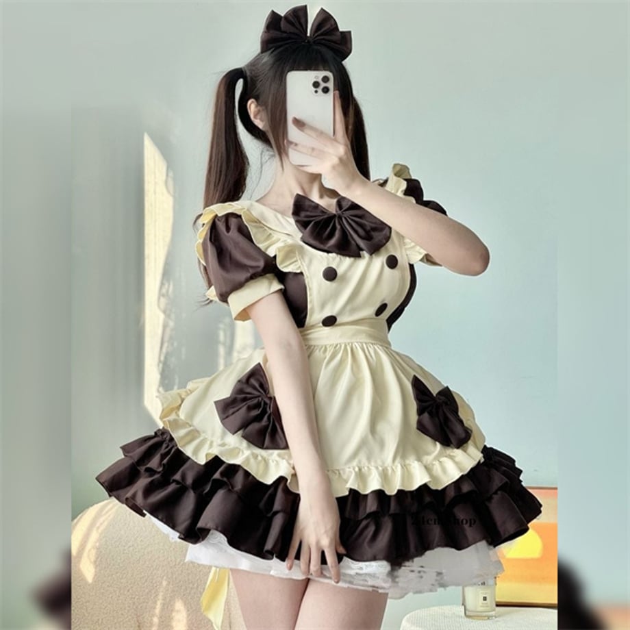 657ad3568f9c8502b57e505d