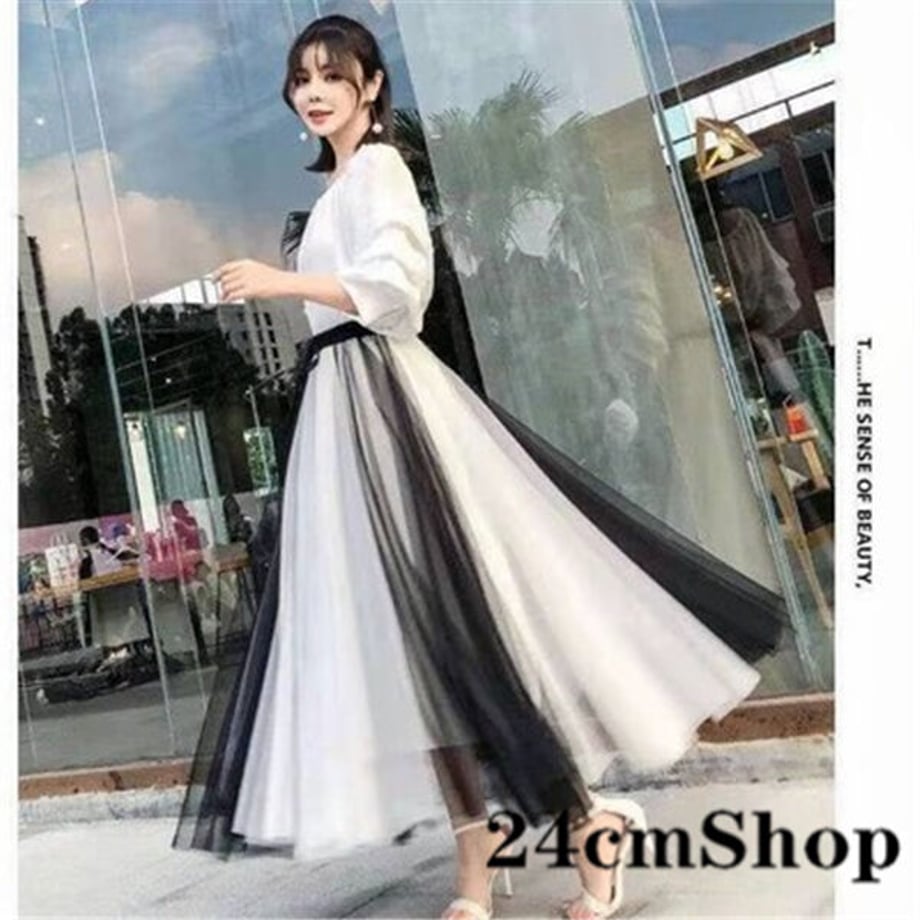 61cd5e3347a53426b56aab07