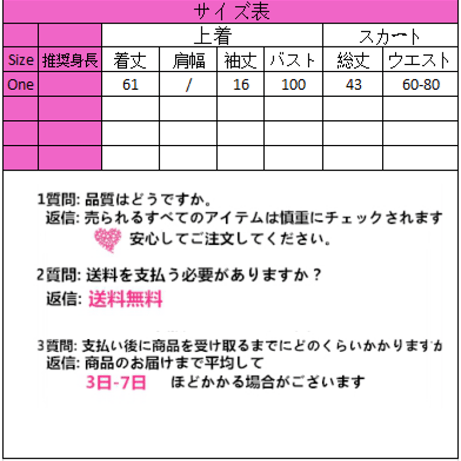 5f71dba007e1631a824fbcb5