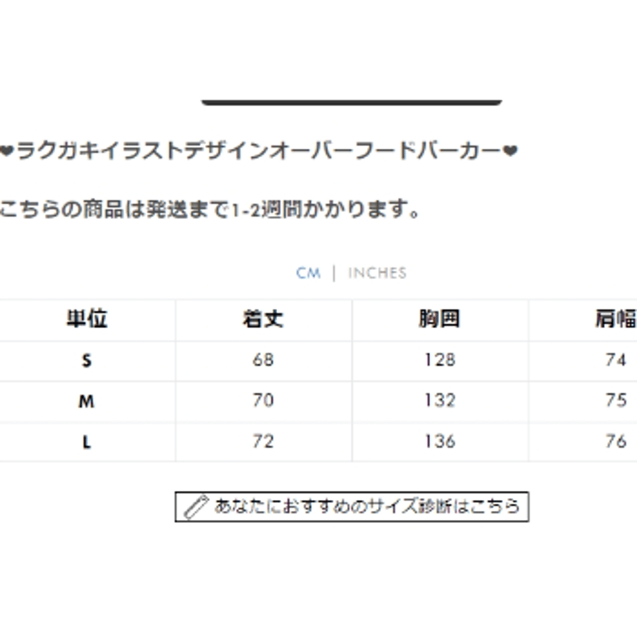 657819d3eb496f002ac95224
