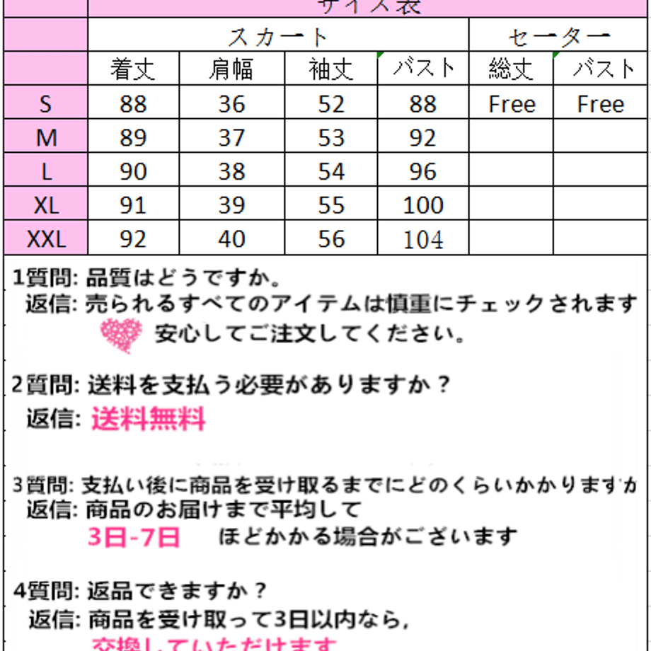 5d82daf9b02f2940d665a9d2