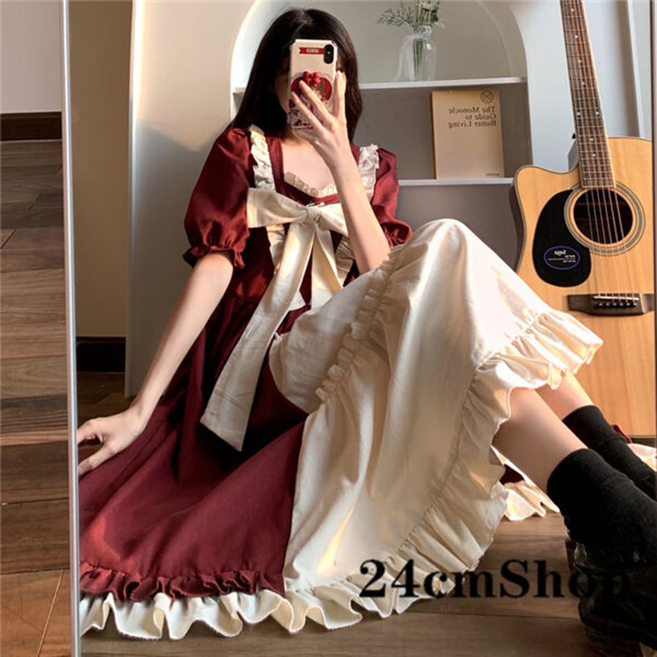 629f20cff405a13062e07d9a