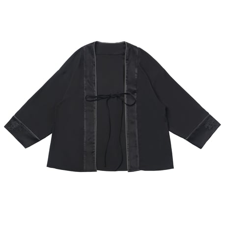 スリミングジャケットロングスカートセット 4点セット sus146Bセット