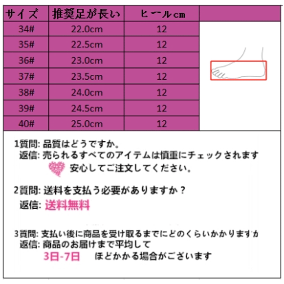 65794e69d34c9c002b058031