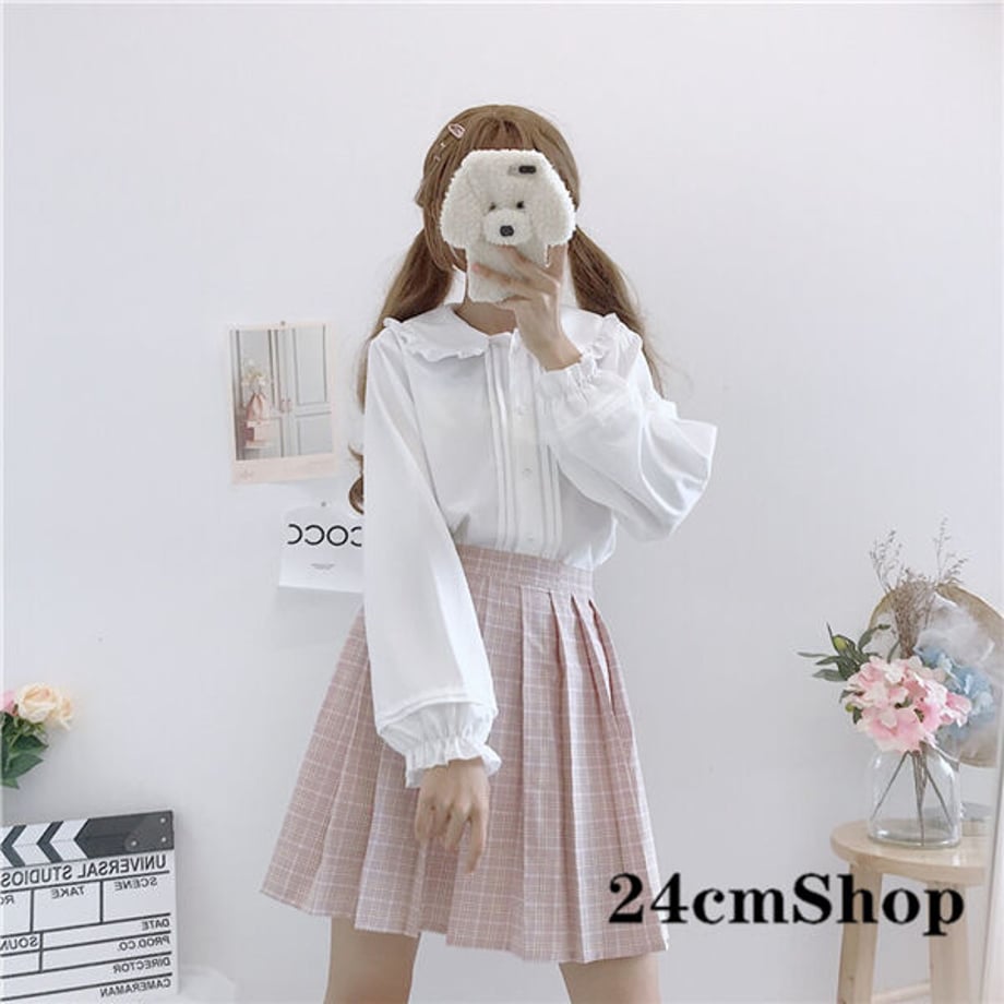 623137ec23c2aa38df899d50