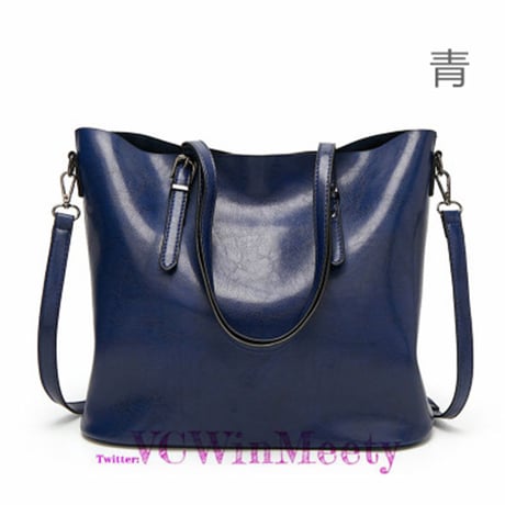 Bags  ショルダーバッグ  347