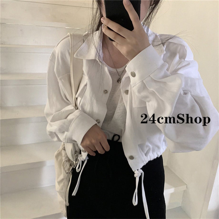 653f8525717fd9002ae69e17