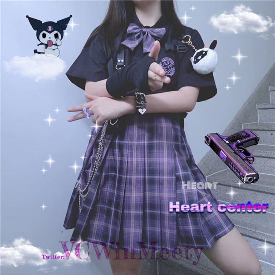 5f4eece6223ead3aa507466b