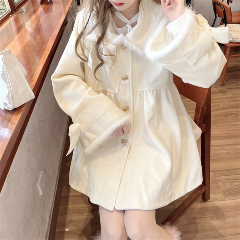 659ba605a29c4f1920a28e00