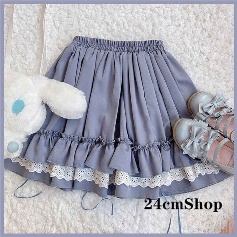 640ec7893c52b7005738c5c4