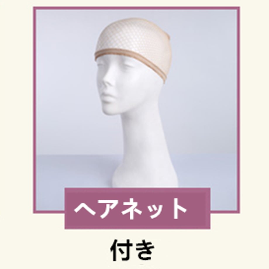 654c785e9d8327002dc74793
