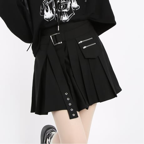 24cmShopファッション  スカート枚DQ022