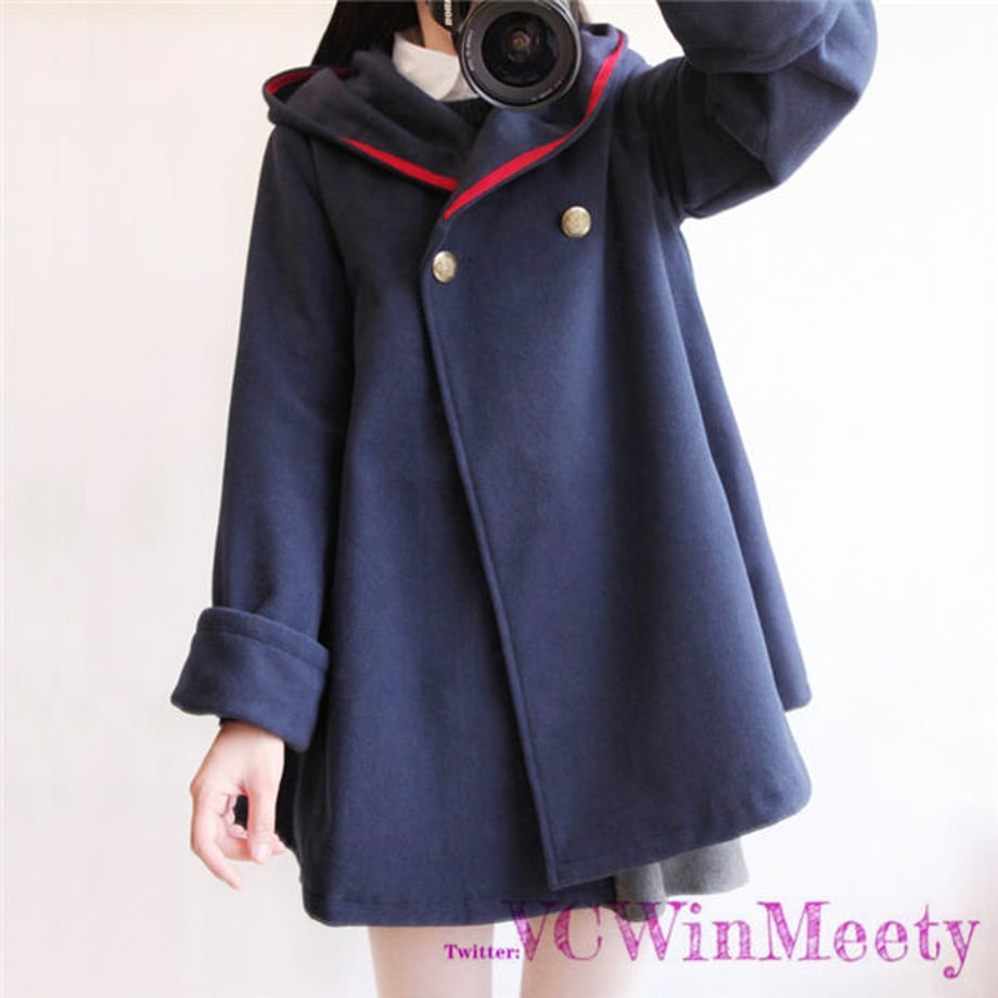 5f925b990eb24a77eb9468dd