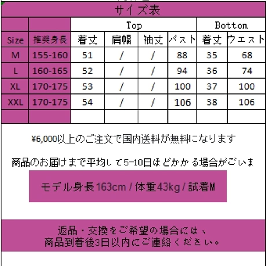 6642f469db4bc10c35ac9357