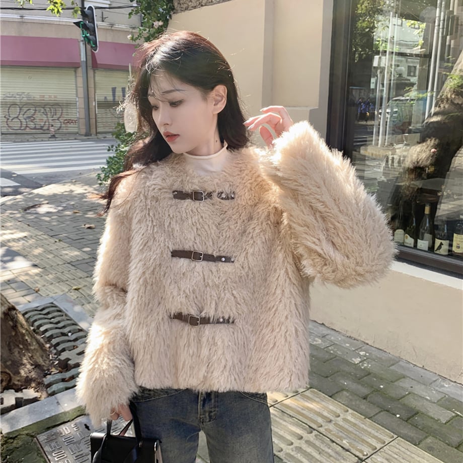 659bf701a29c4f2950a28e65