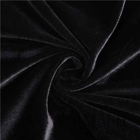 【Amazonで購入可能】24cmShop病み可愛いシャツ+スカート 297