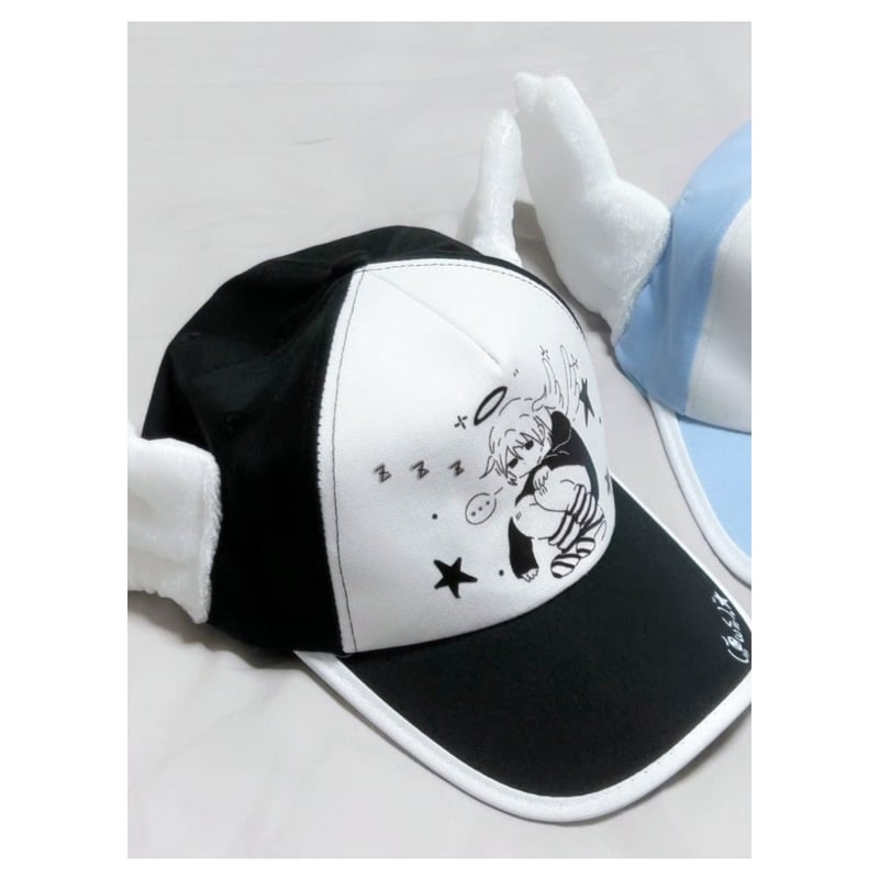 かわいい♡ 世界に1枚のギャッベ 3枚セット 楽天市場】O Vit Heart ヴィットハート おしゃれにへんしん