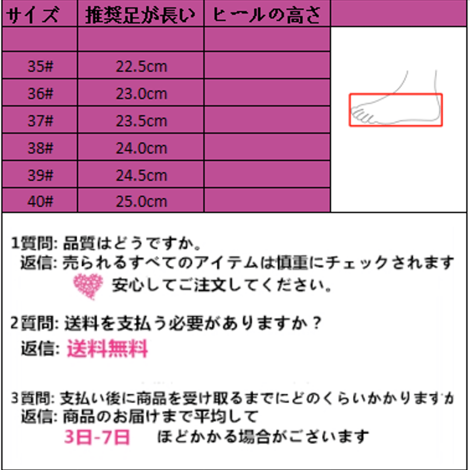 62e0ea032fc881455c64d6d5
