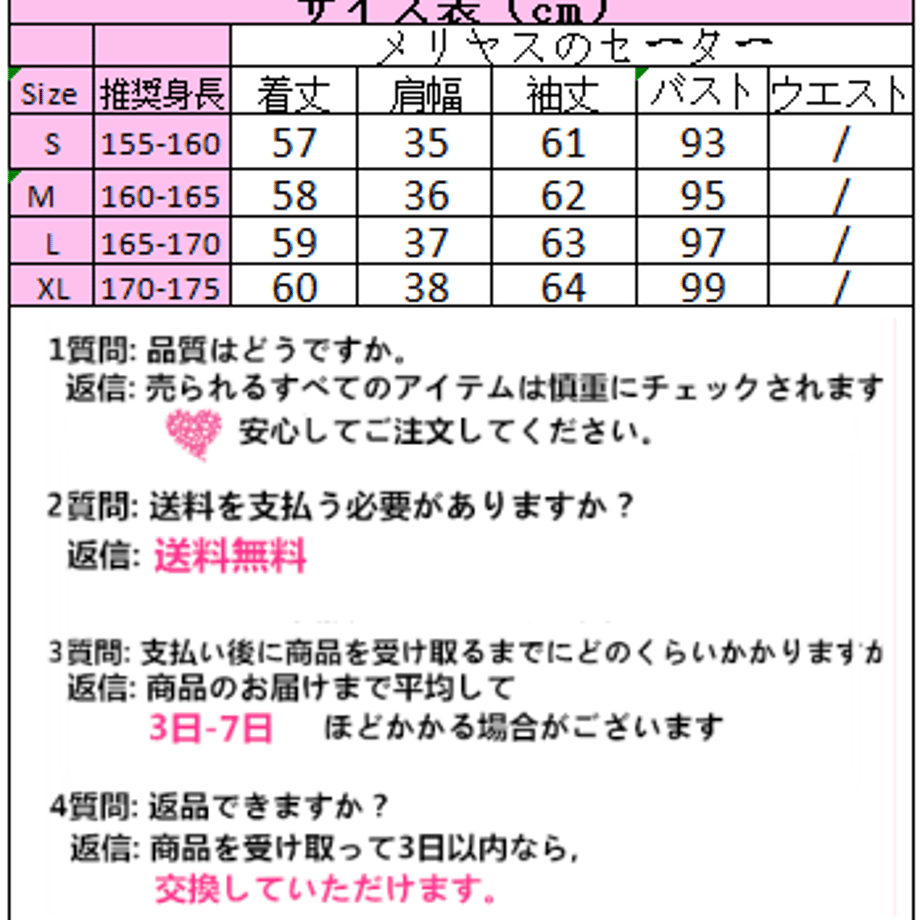 5dc23832e39007734ac2ffe4