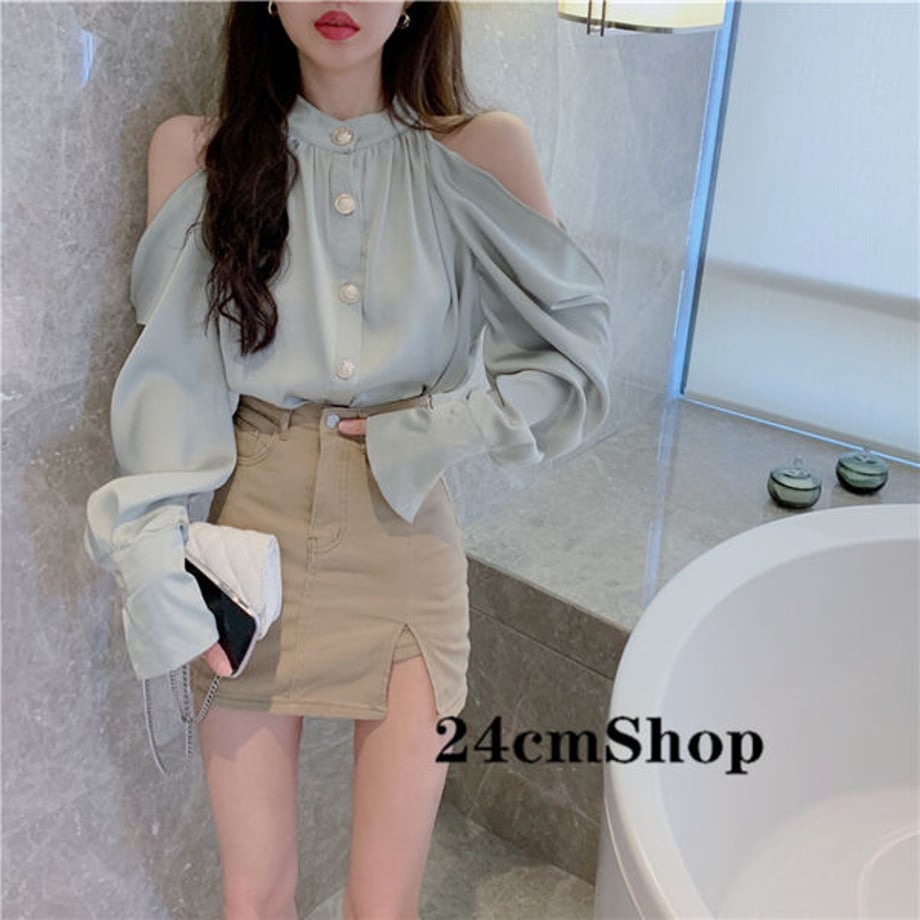 63e62cbad1912322c73cf330