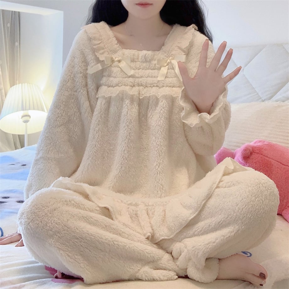 659cf7d7ddb4220035636021