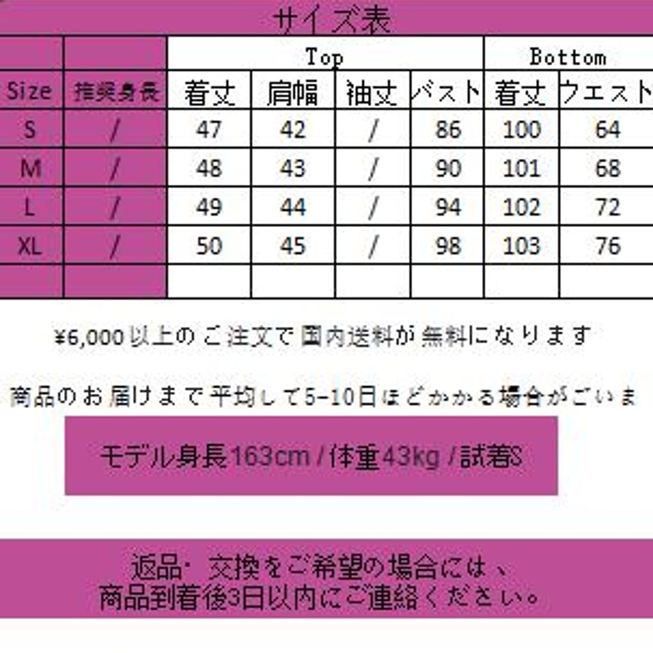 66b97bf01b56ba072fbbddbb