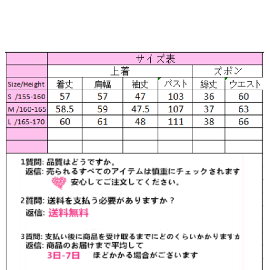 5d8b3fde220e753b428f6e27