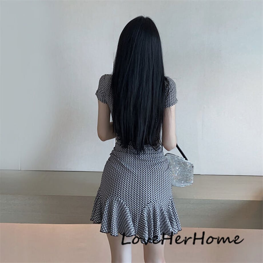 625ea6fa88dc65230aacb888