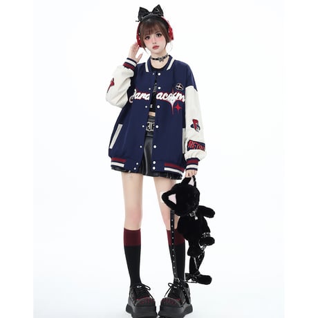 24cmShop アメリカンストリートスーツ sus073