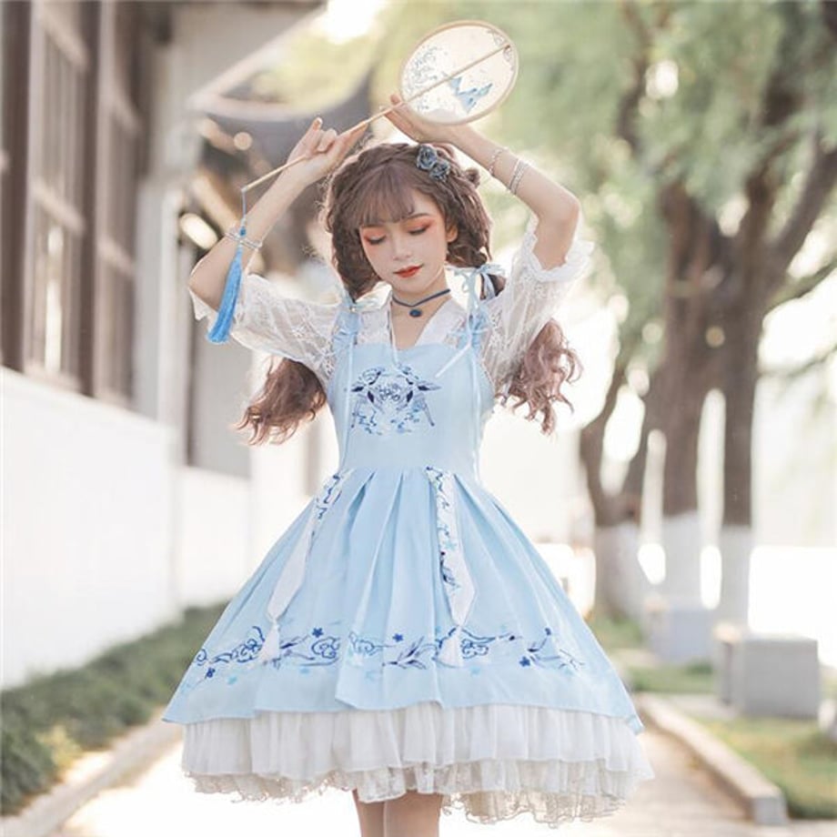 5fab5f17df51591cd0a8391e