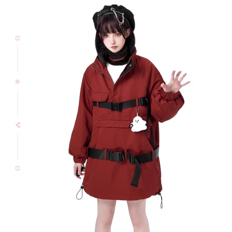 24cmShop 韓国ファッションかわいいセットアップ3点セットsuf043