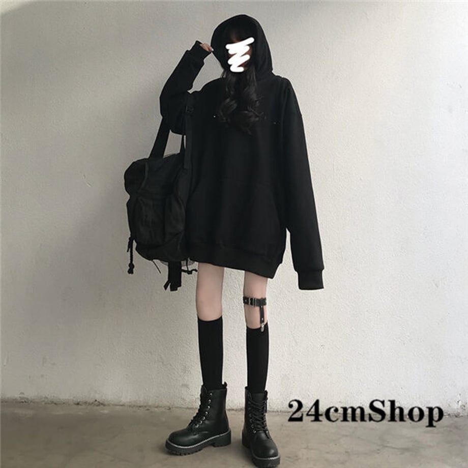 622afd6465d2a344e6e45cac