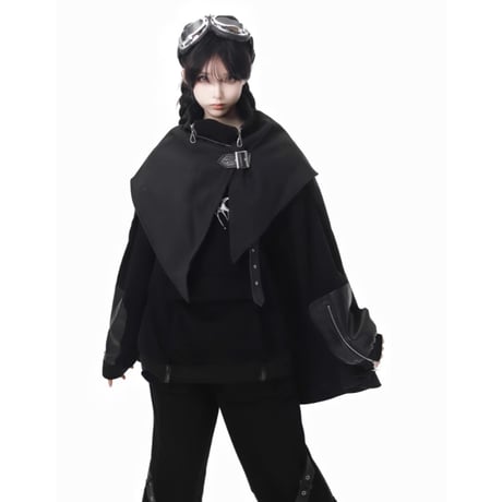 24cmShop ハロウィンカップル特別デザインキット3点セット suf050