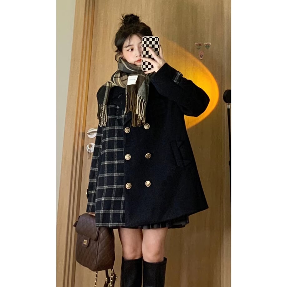 659bf5c180c8d801cd74a681