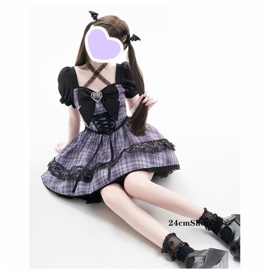 657acc52d9c7d000319a4620
