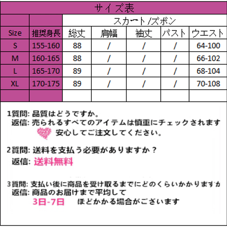 6275f8b18d26fa4649490043