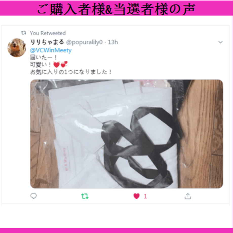5db65a6dff78bd4b2e8d4838